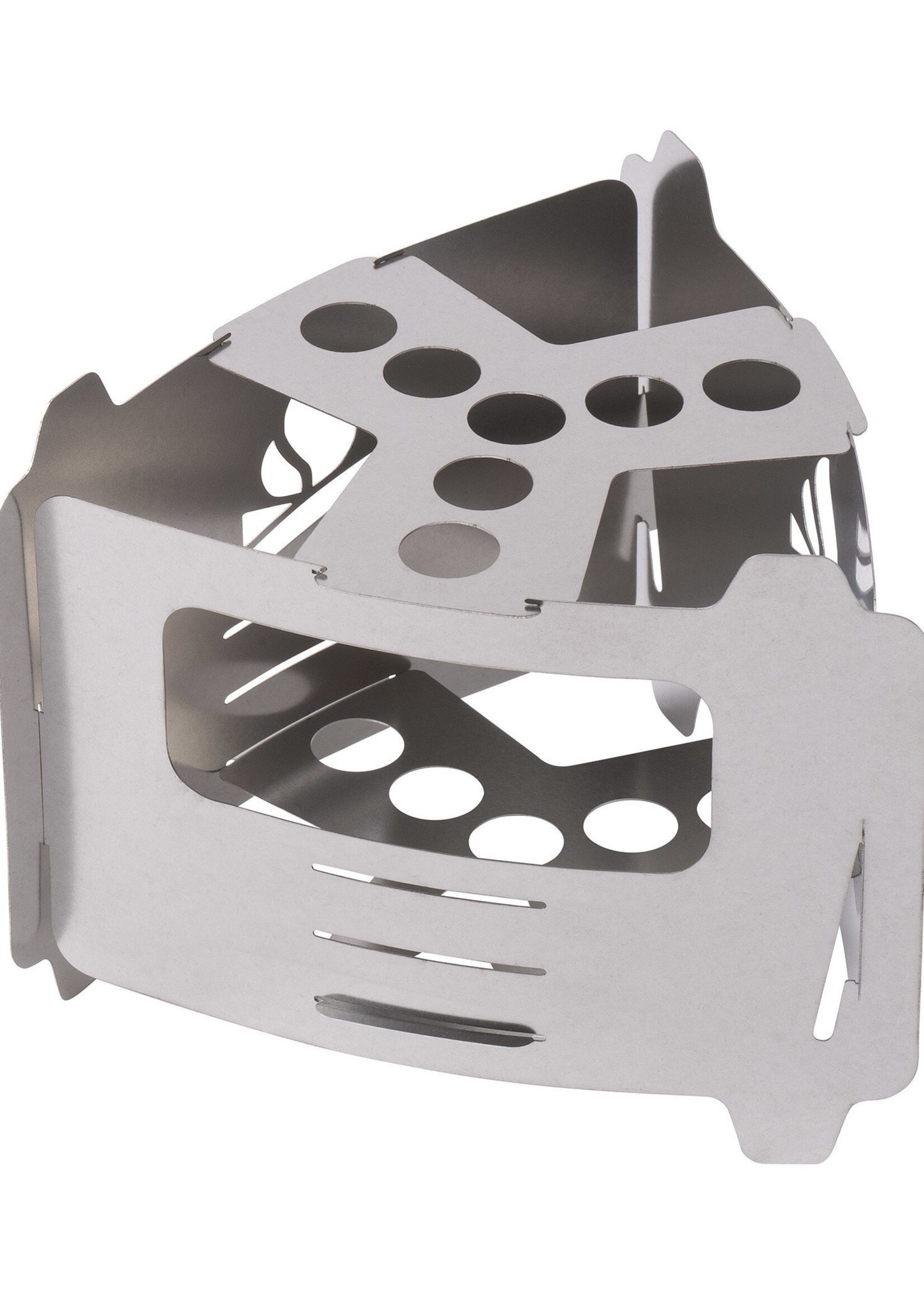 Bushcraft Essentials Untersetzer für Bushbox Ultralight