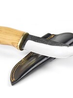 Njord Olam Bushcraft