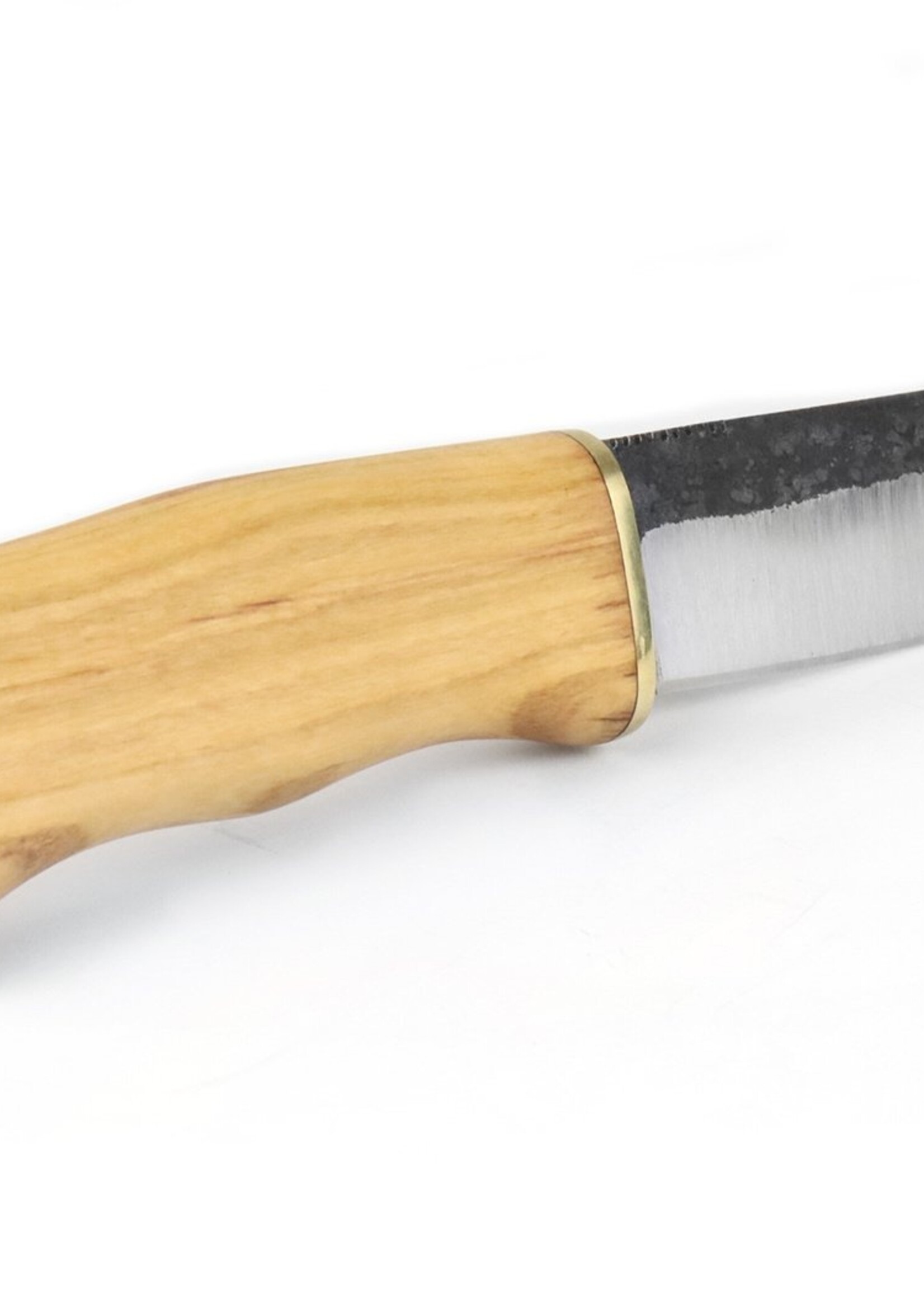 Njord Olam Bushcraft