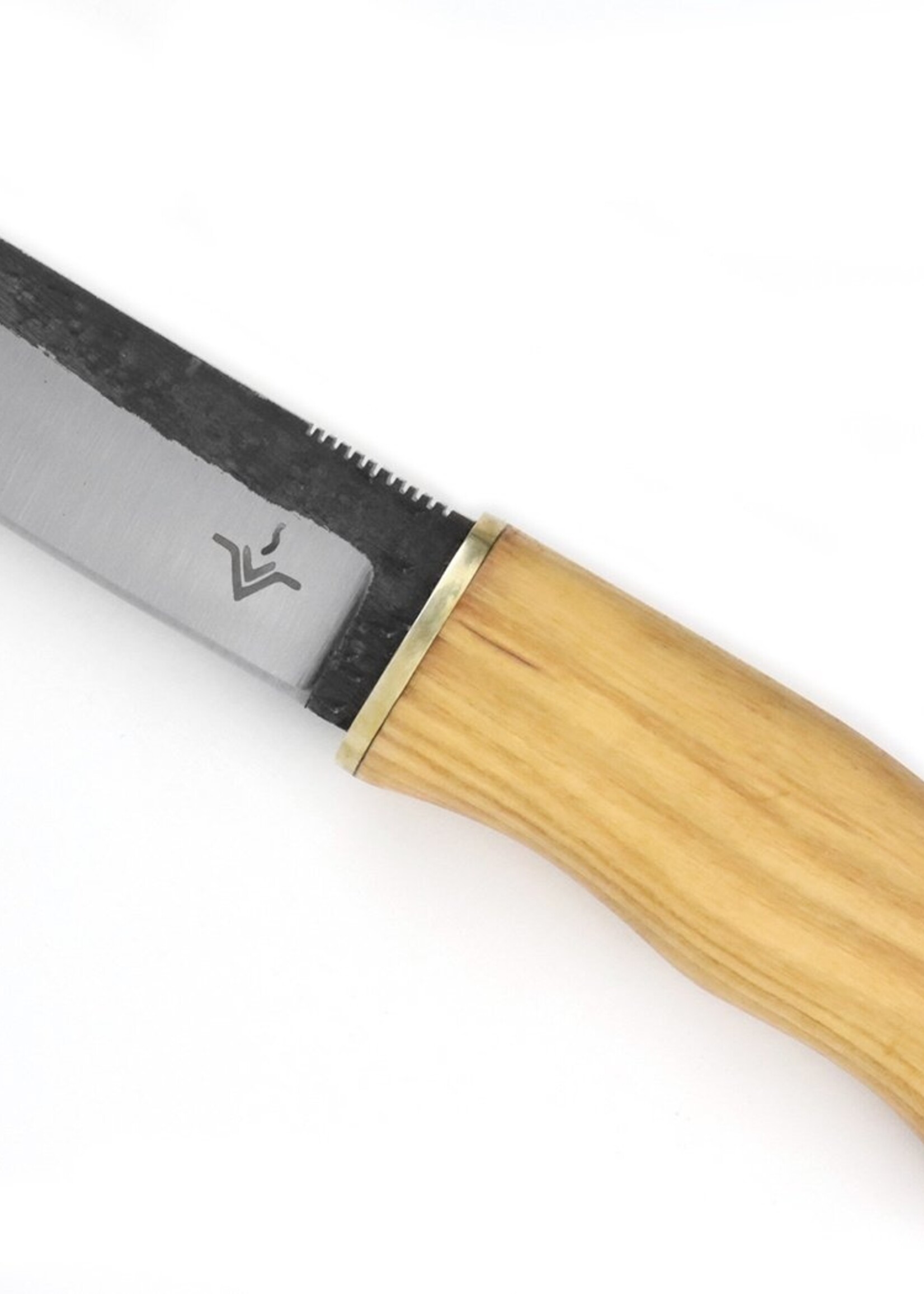 Njord Olam Bushcraft