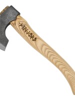 Njord Arvid Medium | Universal Axt