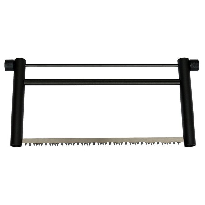 Spannsäge - Bushcraft Saw