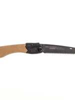 Silky POCKETBOY Professional - 170mm - Outback Edition