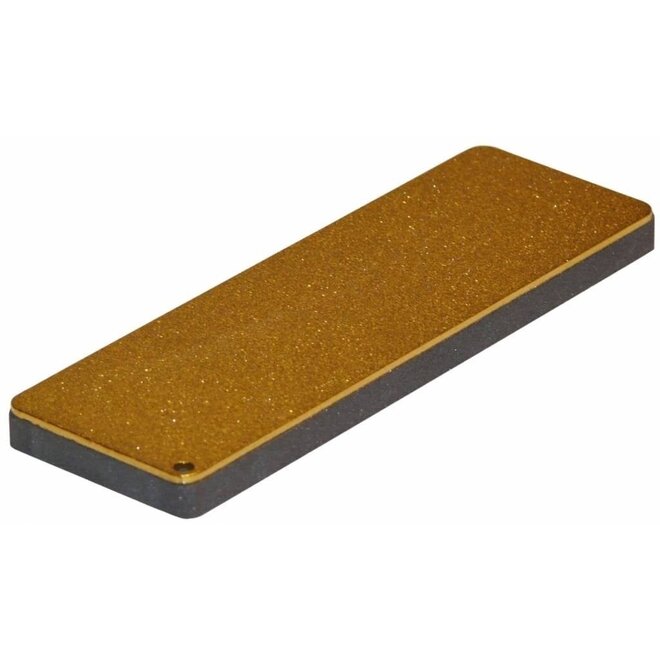 DC4 Diamant/ Keramik Wetzstein