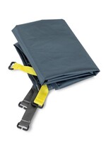 Nemo Equipment Dragonfly 1P Fußabdruck