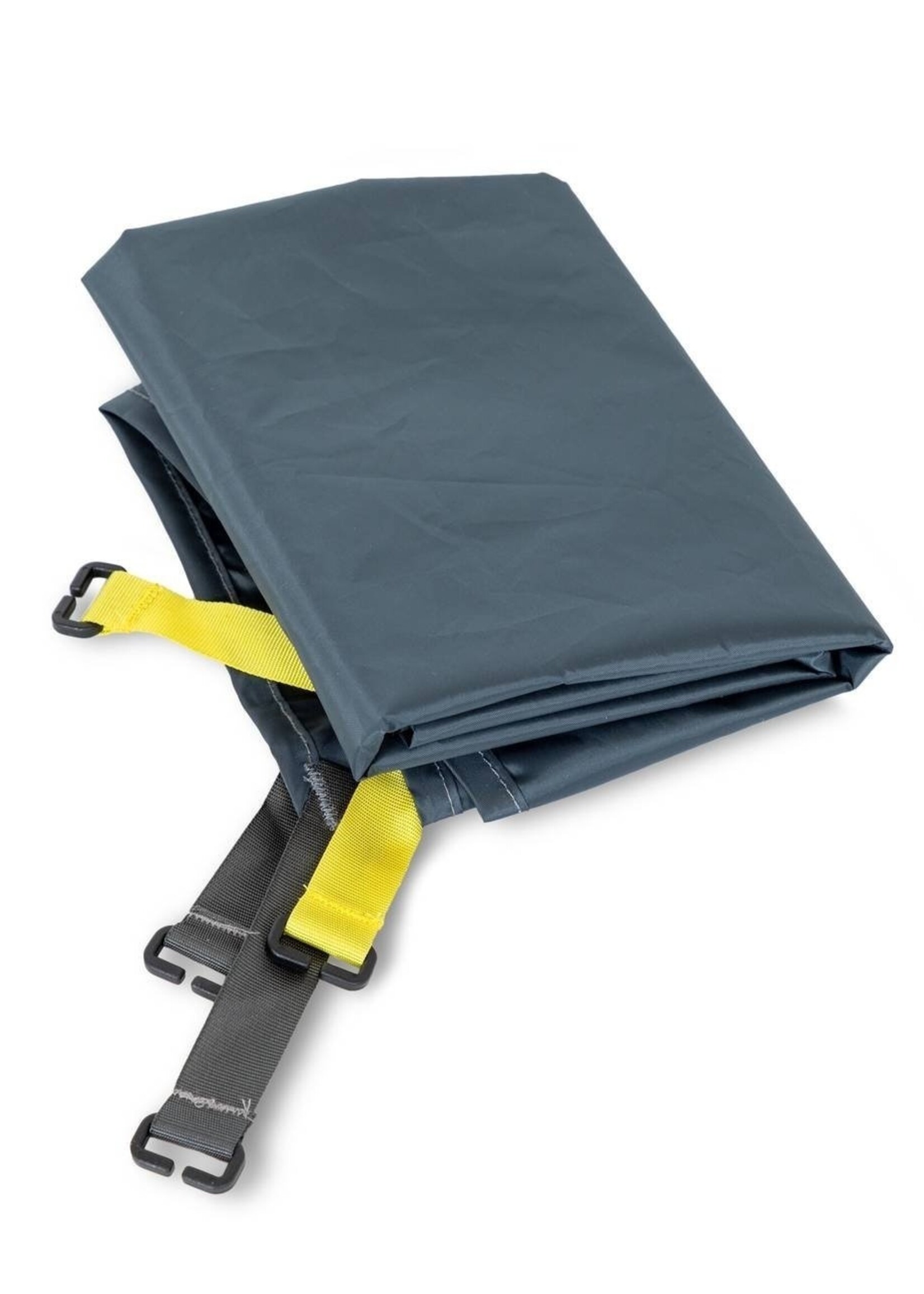 Nemo Equipment Dragonfly 1P Fußabdruck
