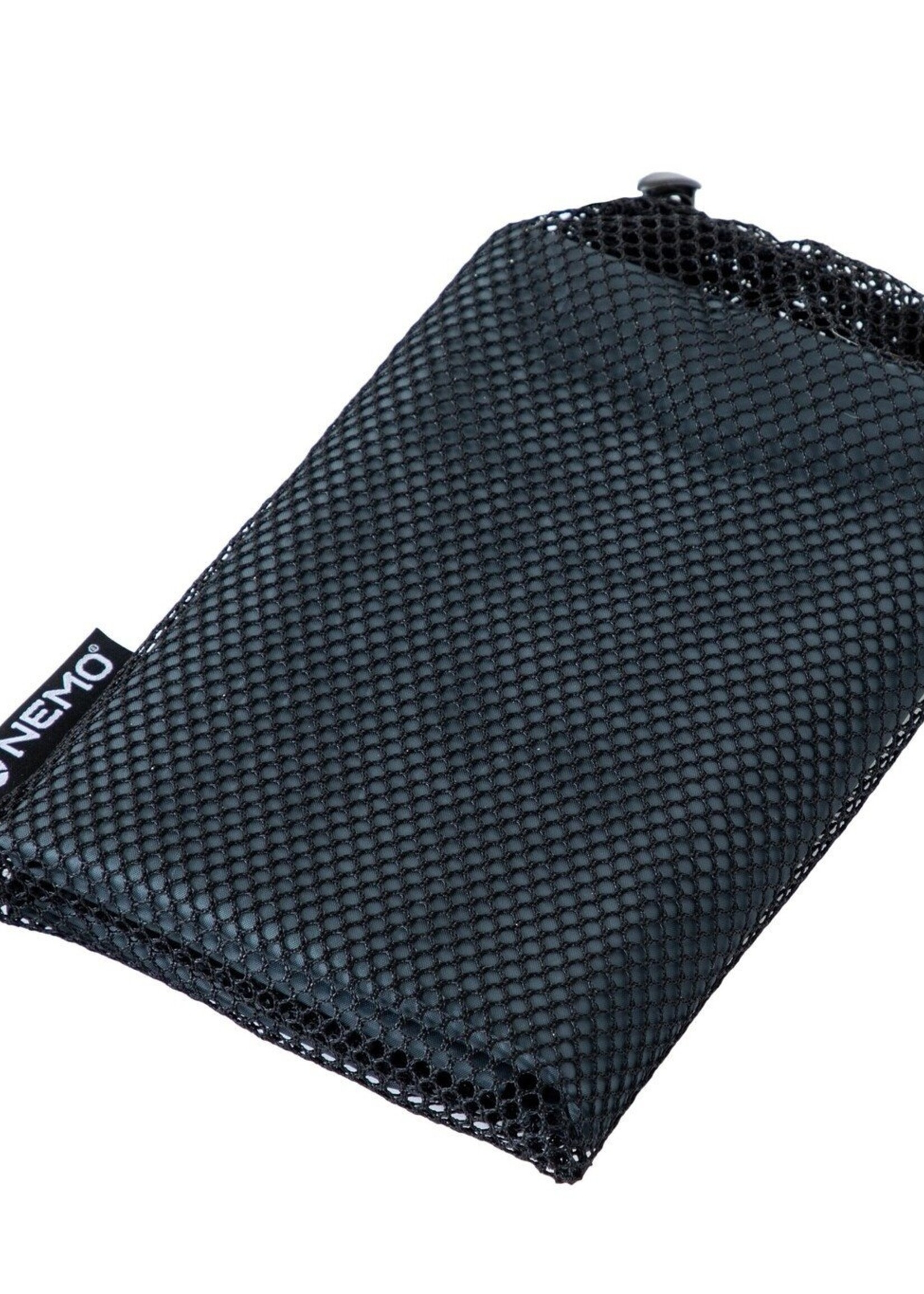 Nemo Equipment Dragonfly 1P Fußabdruck