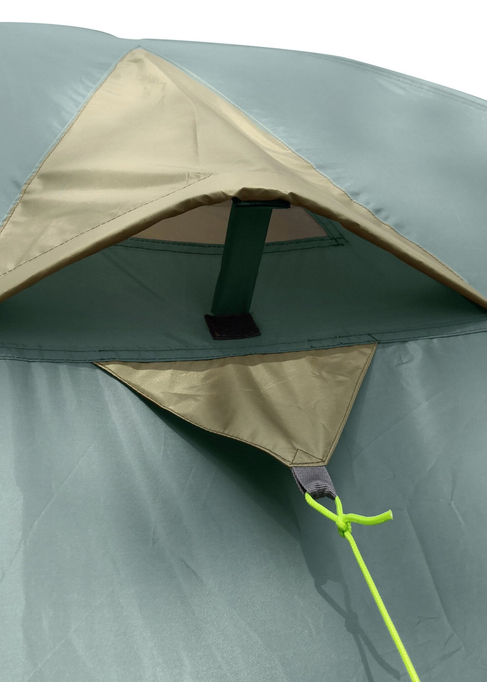Origin Outdoors Zelt - Hyggelig - 4 Personen