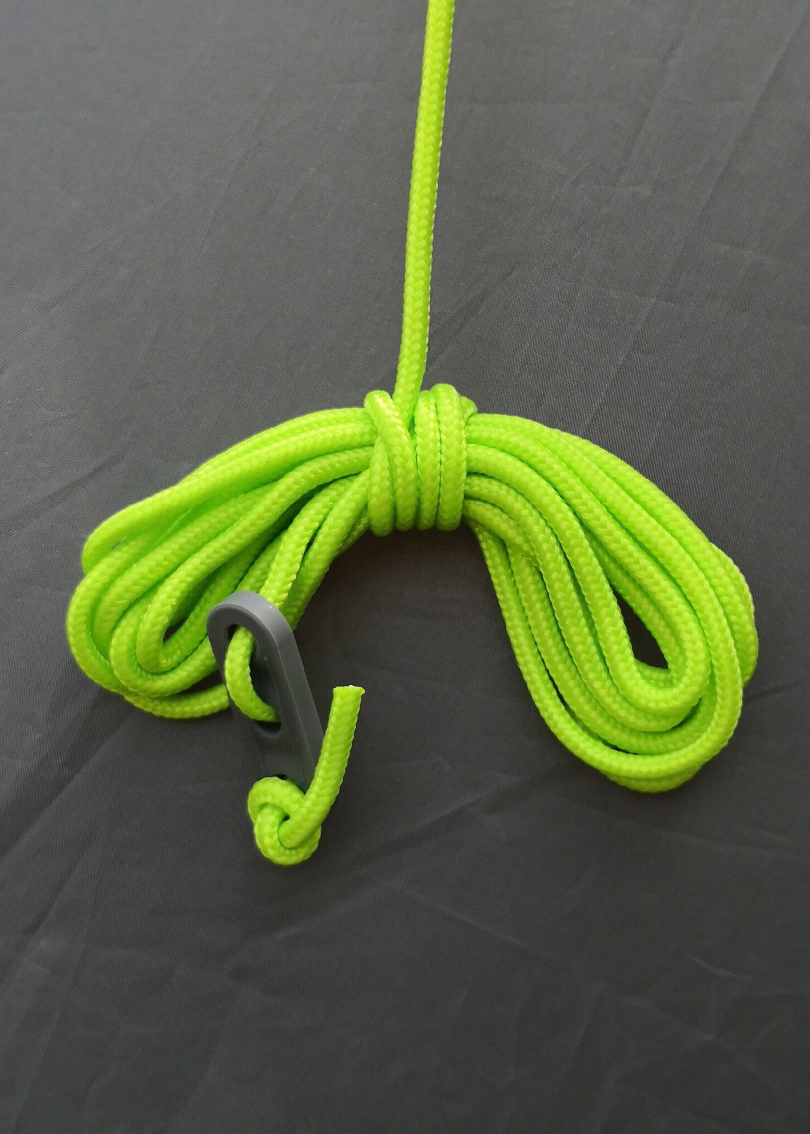 Origin Outdoors Zelt - Hyggelig - 3 Personen