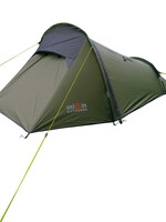 Origin Outdoors Zelt - Hyggelig - 1 Person