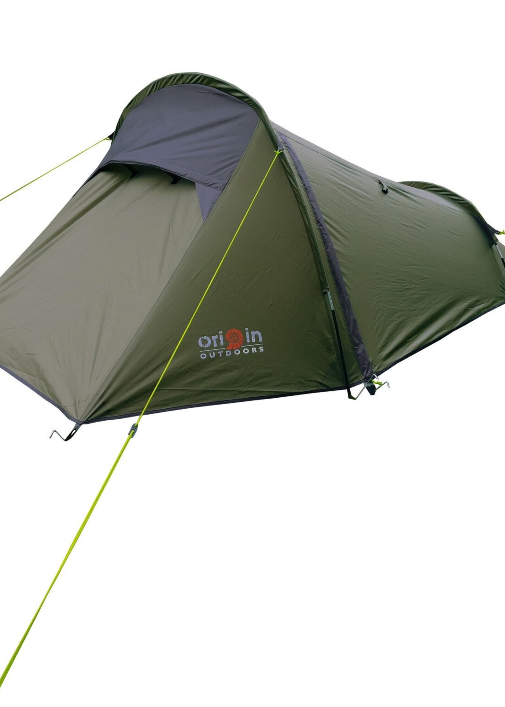 Origin Outdoors Zelt - Hyggelig - 1 Person