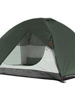 Origin Outdoors Snugly Kuppelzelt - 1 Person