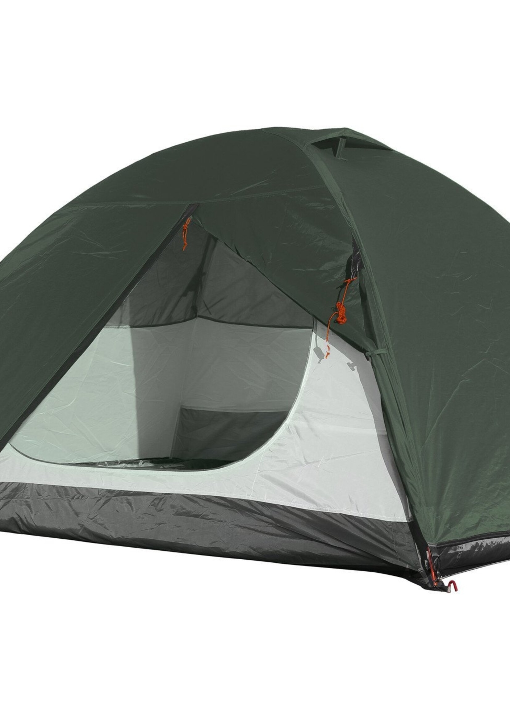 Origin Outdoors Snugly Kuppelzelt - 1 Person