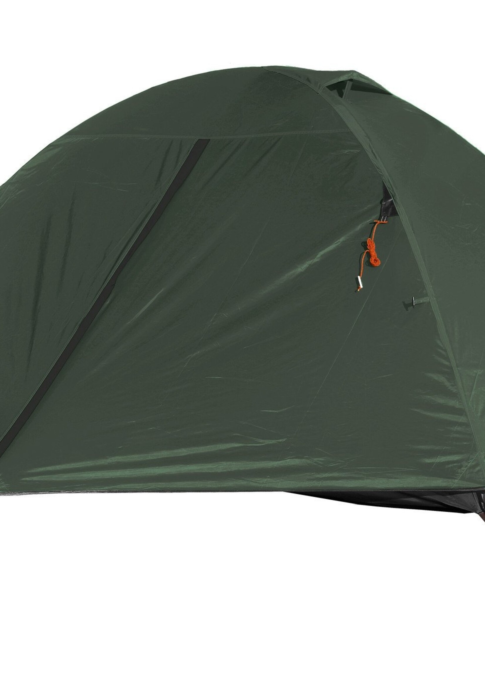 Origin Outdoors Snugly Kuppelzelt - 1 Person