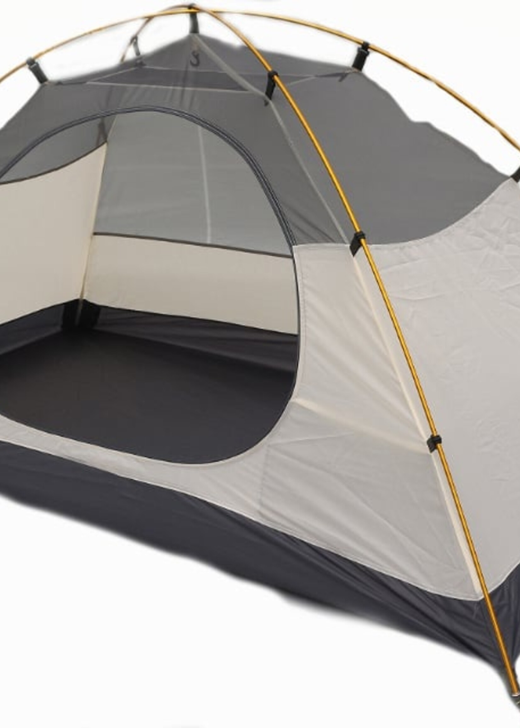 Origin Outdoors Snugly Kuppelzelt - 1 Person