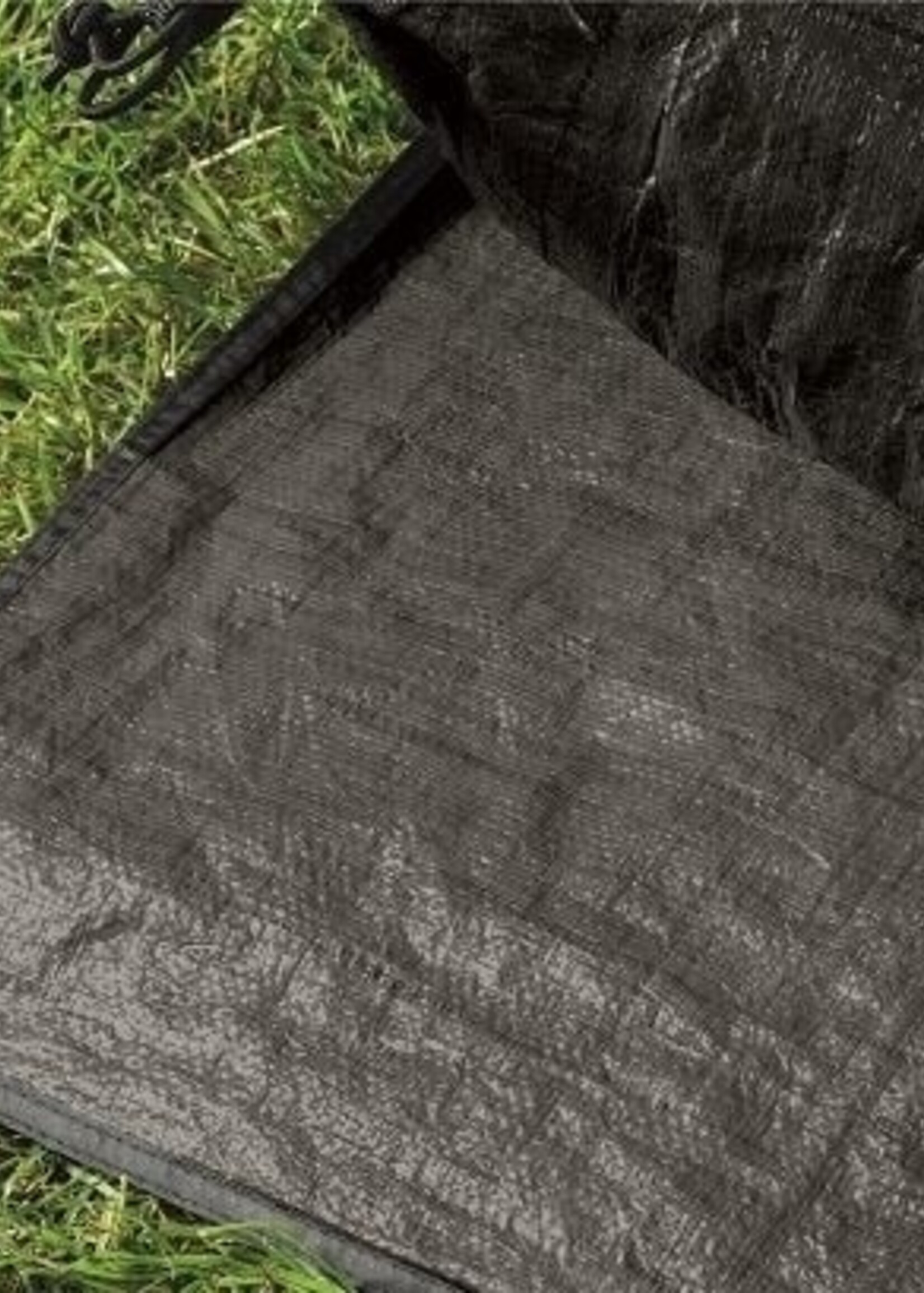 Robens Fußabdruck Fairbanks Grande