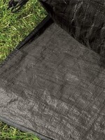 Robens Grundfläche für Fairbanks-Zelt