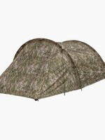 Highlander Schwarzdorn 2 - HMTC