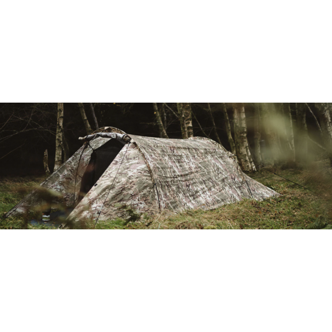 Schwarzdorn 2 - HMTC