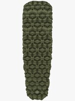 Highlander Nap-Pak Aufblasbare Schlafmatte