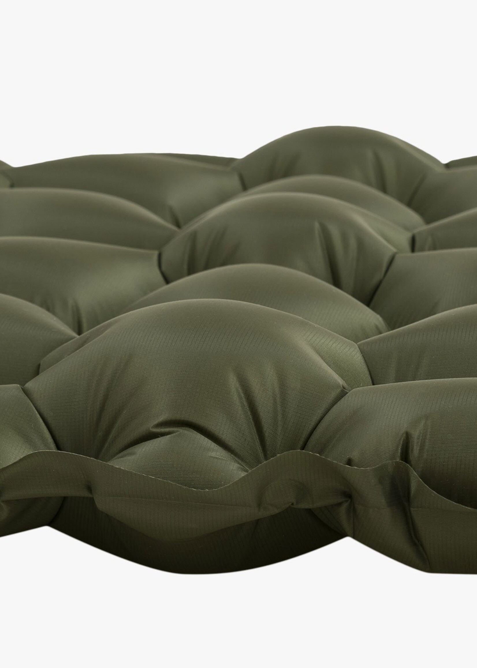 Highlander Nap-Pak Aufblasbare Schlafmatte