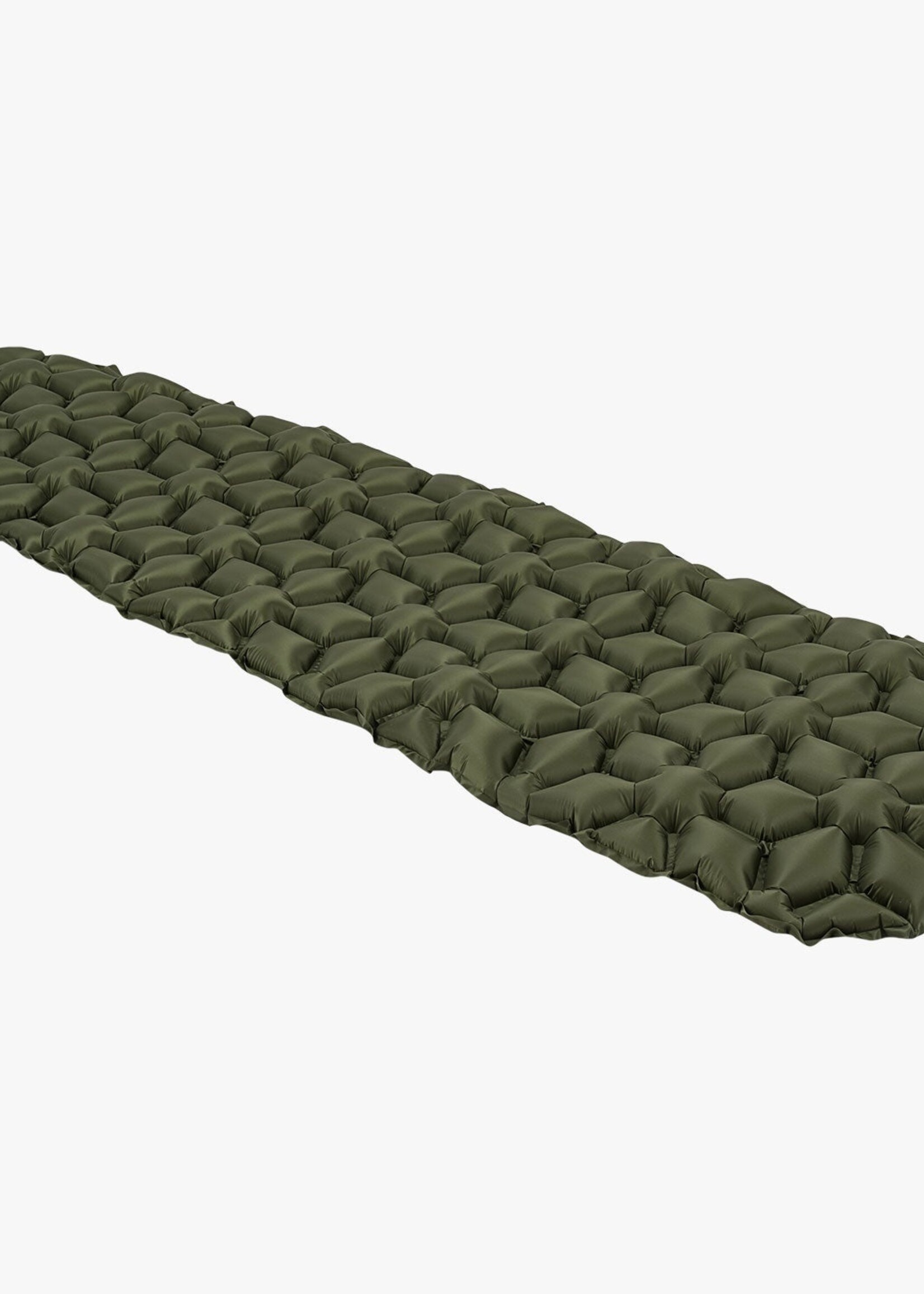 Highlander Nap-Pak Aufblasbare Schlafmatte