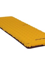 Nemo Equipment Tensor Trail Regular