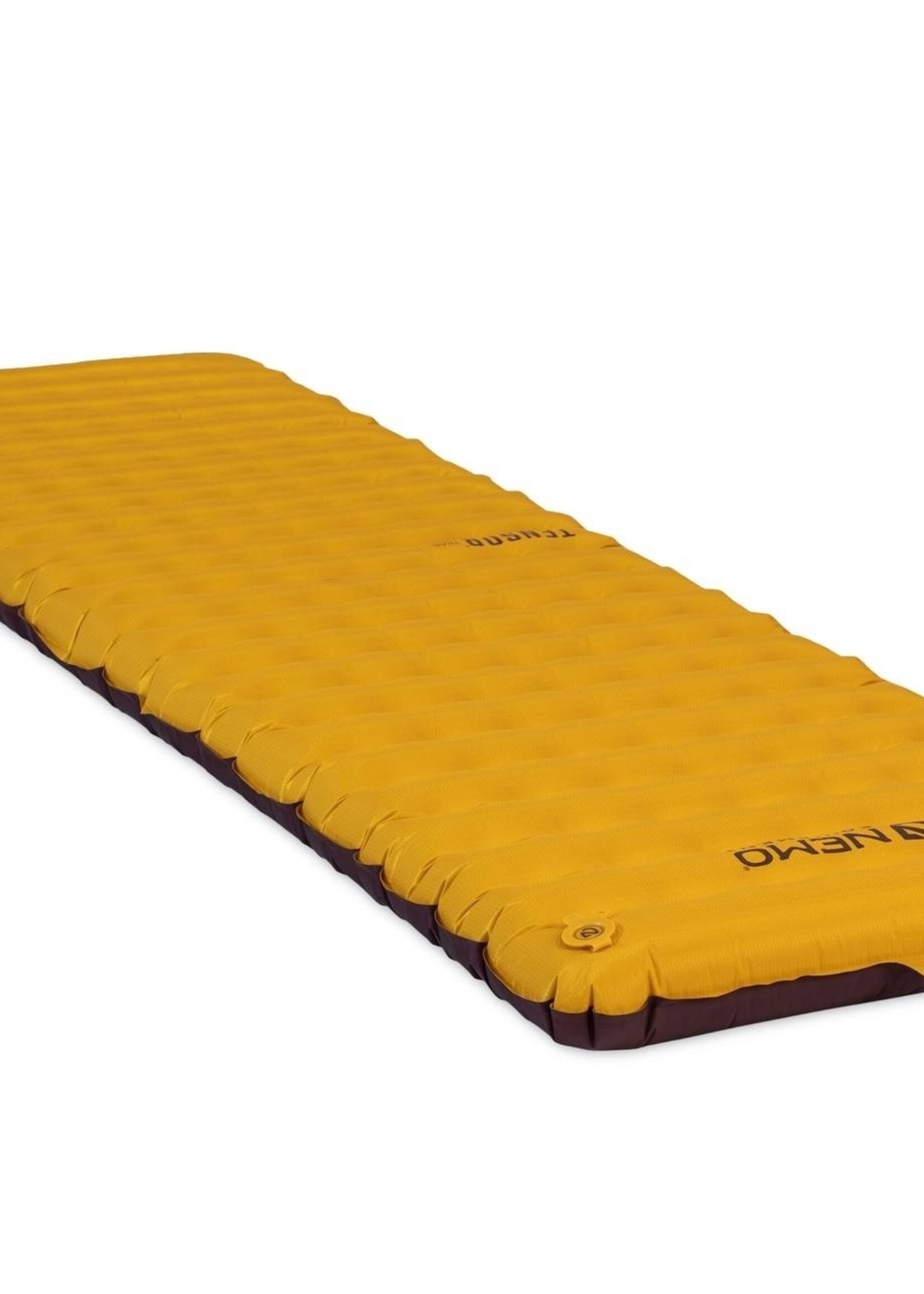 Nemo Equipment Tensor Trail Regular