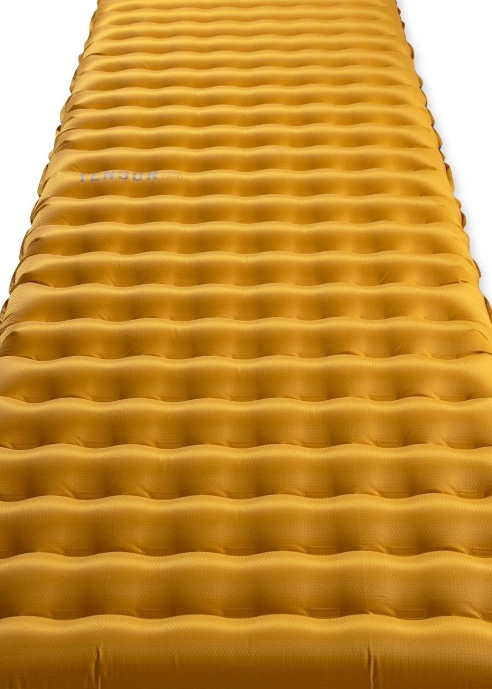 Nemo Equipment Tensor Trail Regular