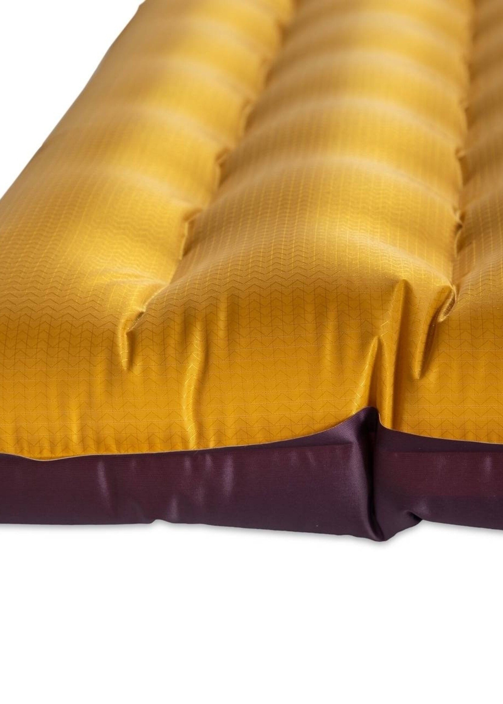 Nemo Equipment Tensor Trail Regular