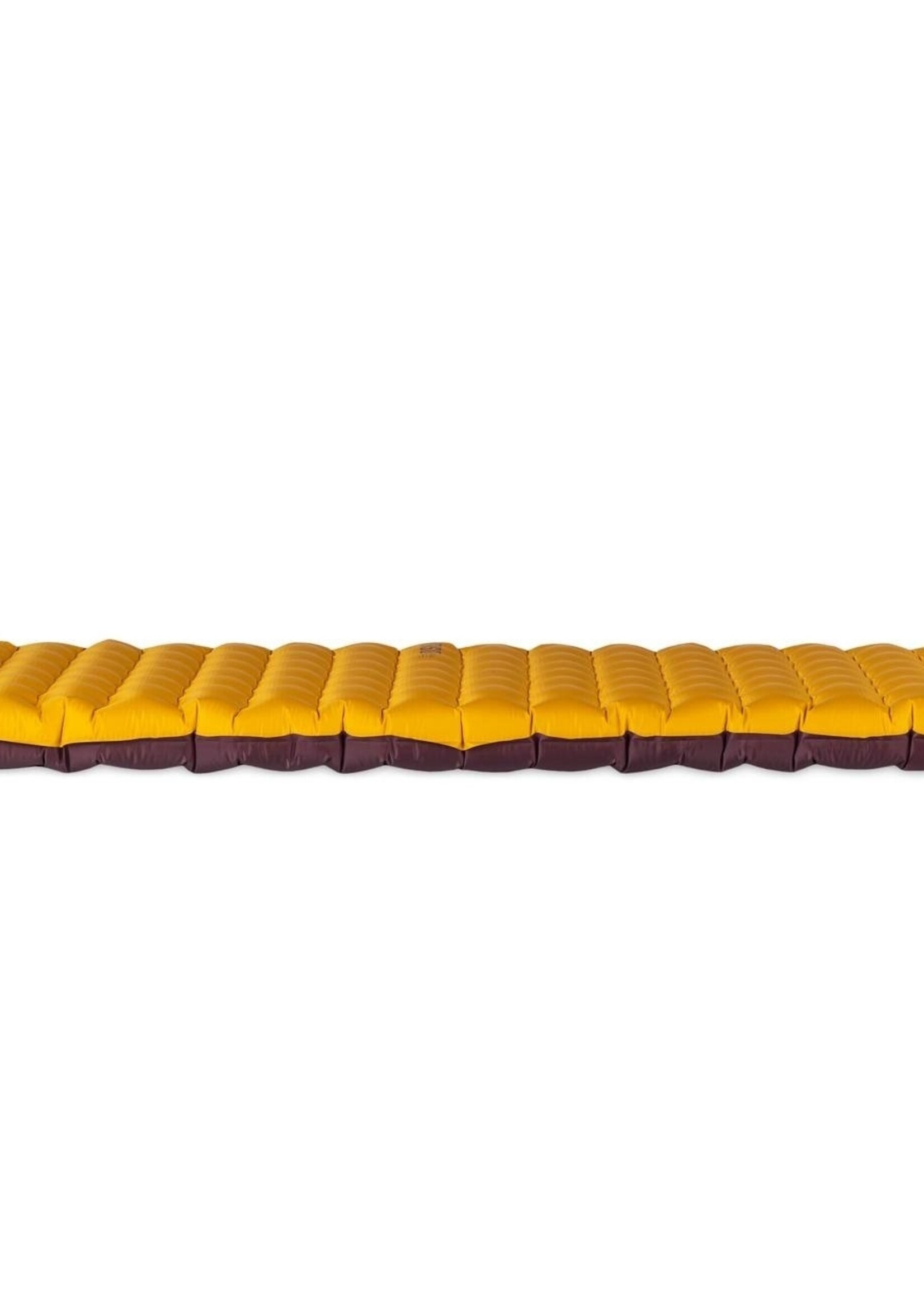 Nemo Equipment Tensor Trail Regular