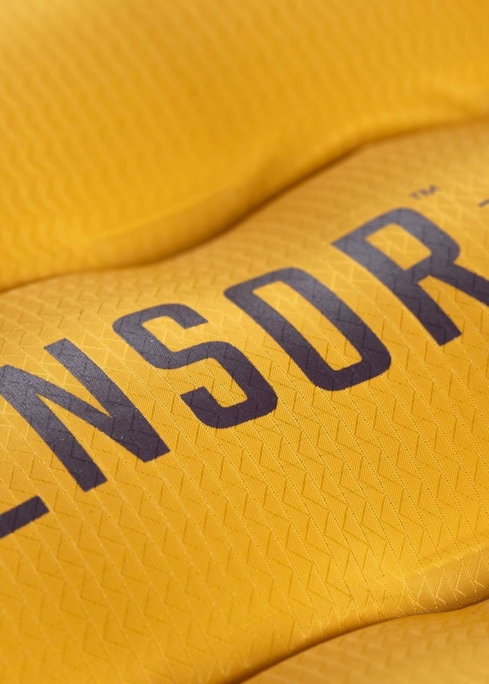 Nemo Equipment Tensor Trail Regular