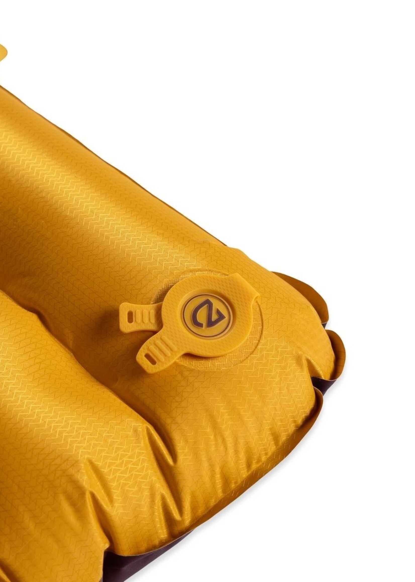 Nemo Equipment Tensor Trail Regular