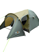 Origin Outdoors Zelt - Hyggelig - 2 Personen