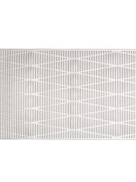 Robens Mat Slumber Roll Pro - Schlafmatte