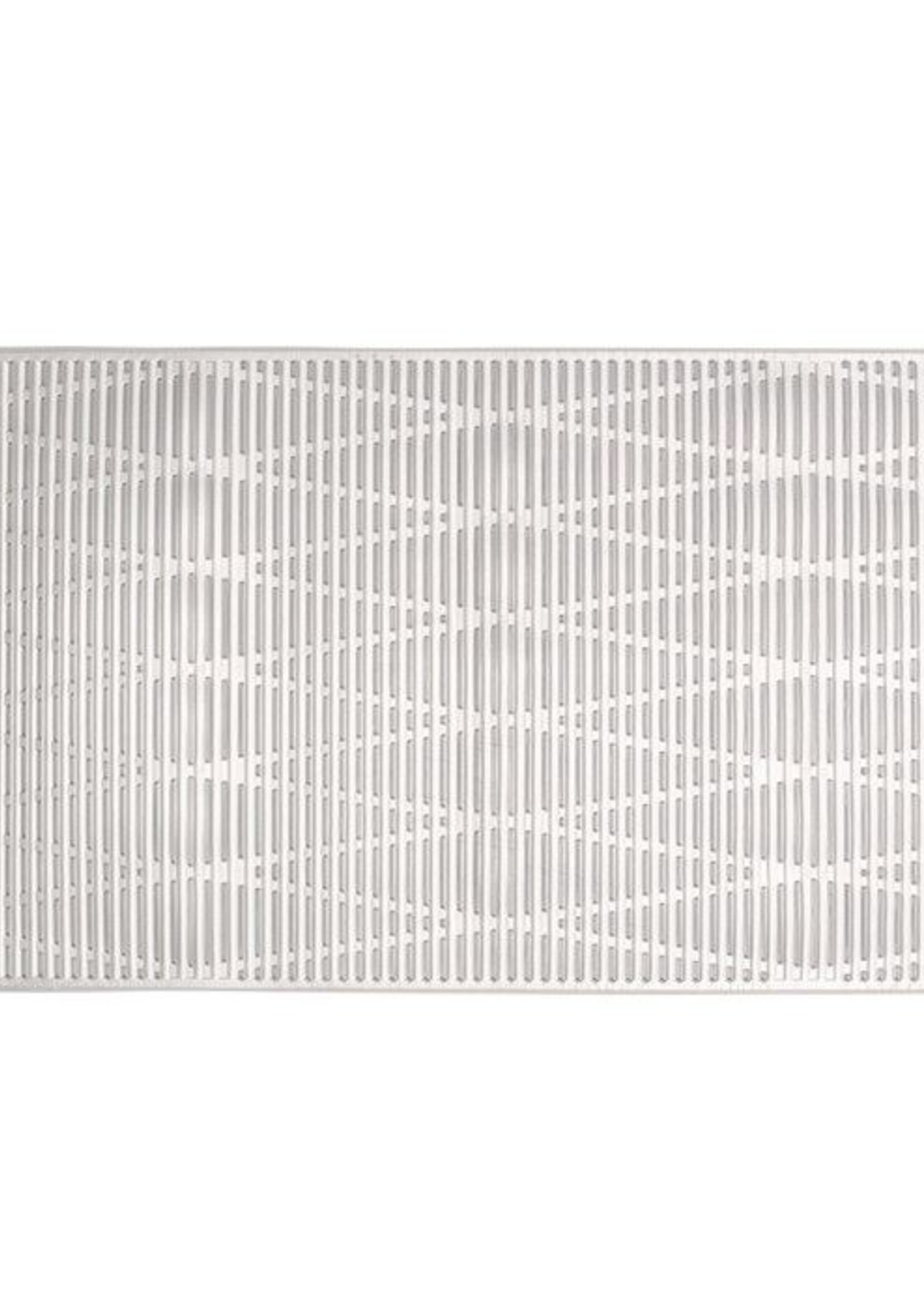 Robens Mat Slumber Roll Pro - Schlafmatte