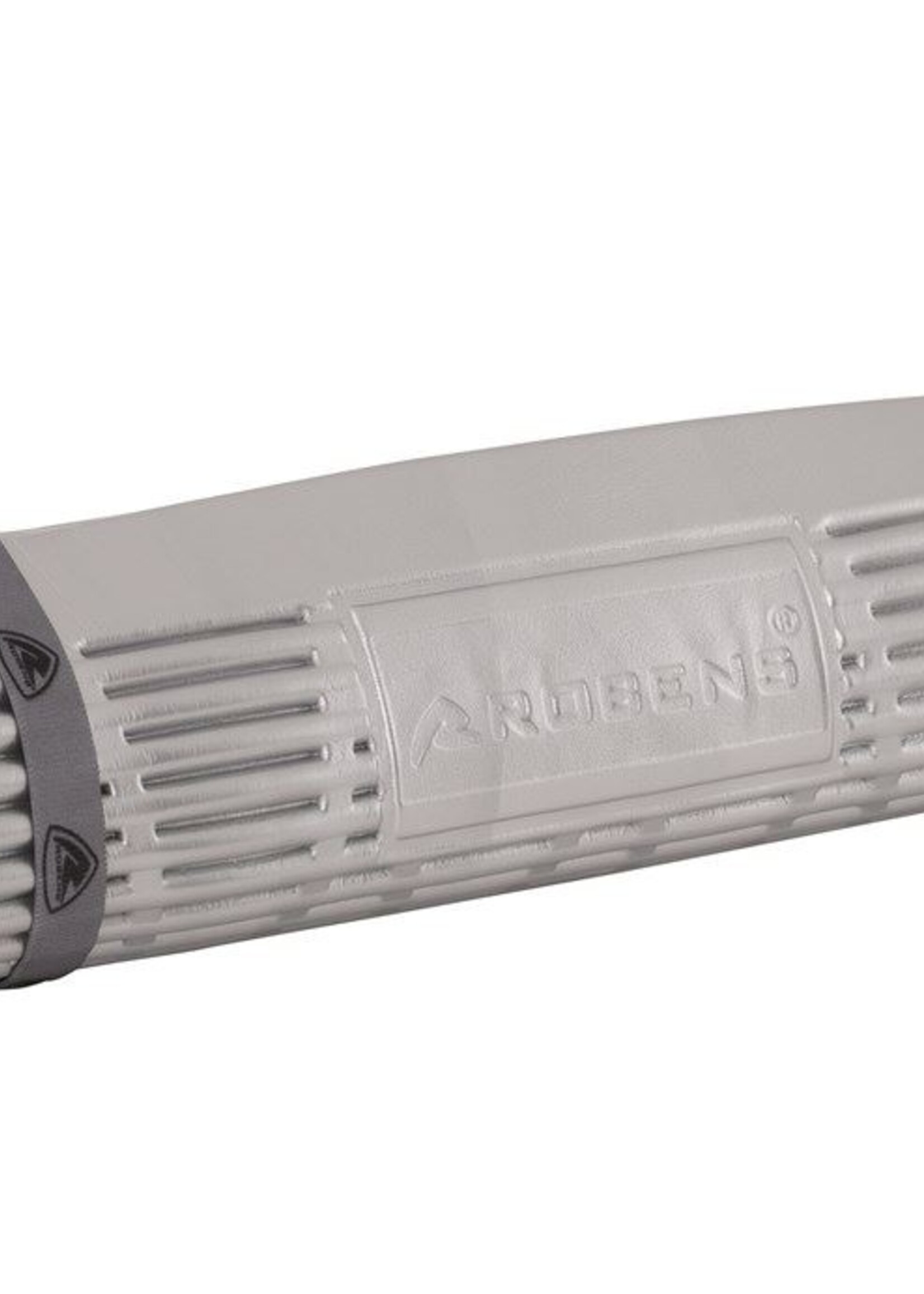 Robens Mat Slumber Roll Pro - Schlafmatte