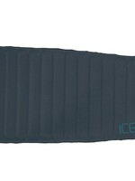 Robens Iceshield 75 Isomatte