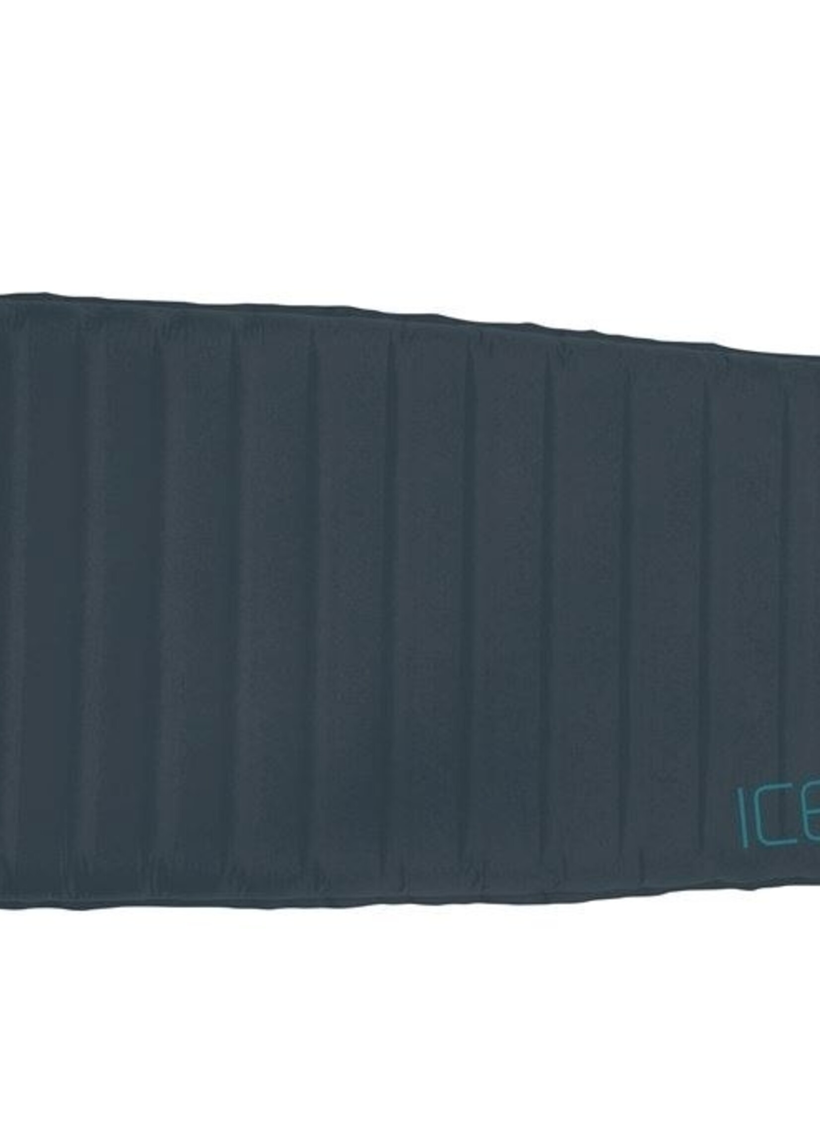 Robens Iceshield 75 Isomatte