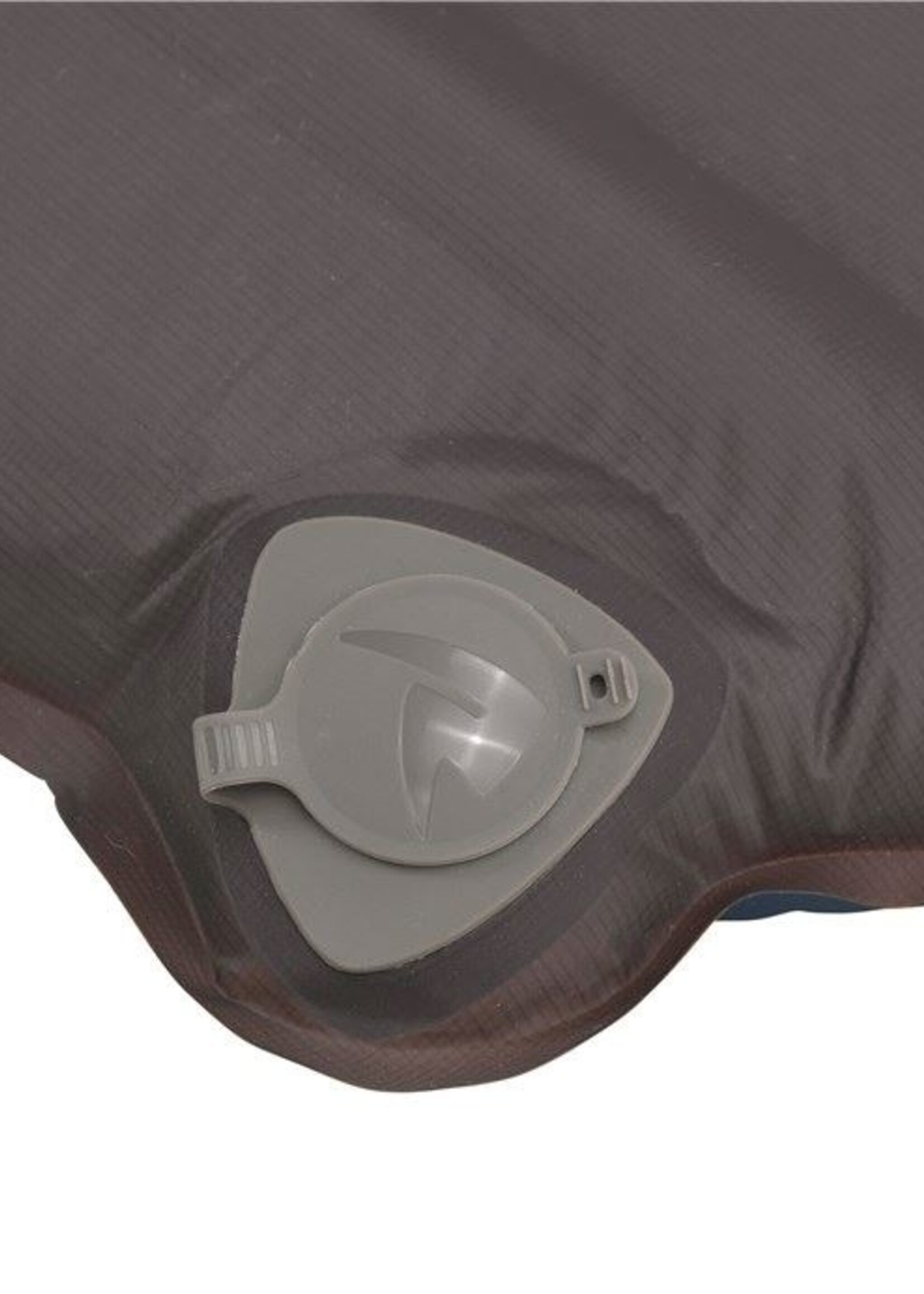 Robens Iceshield 75 Isomatte