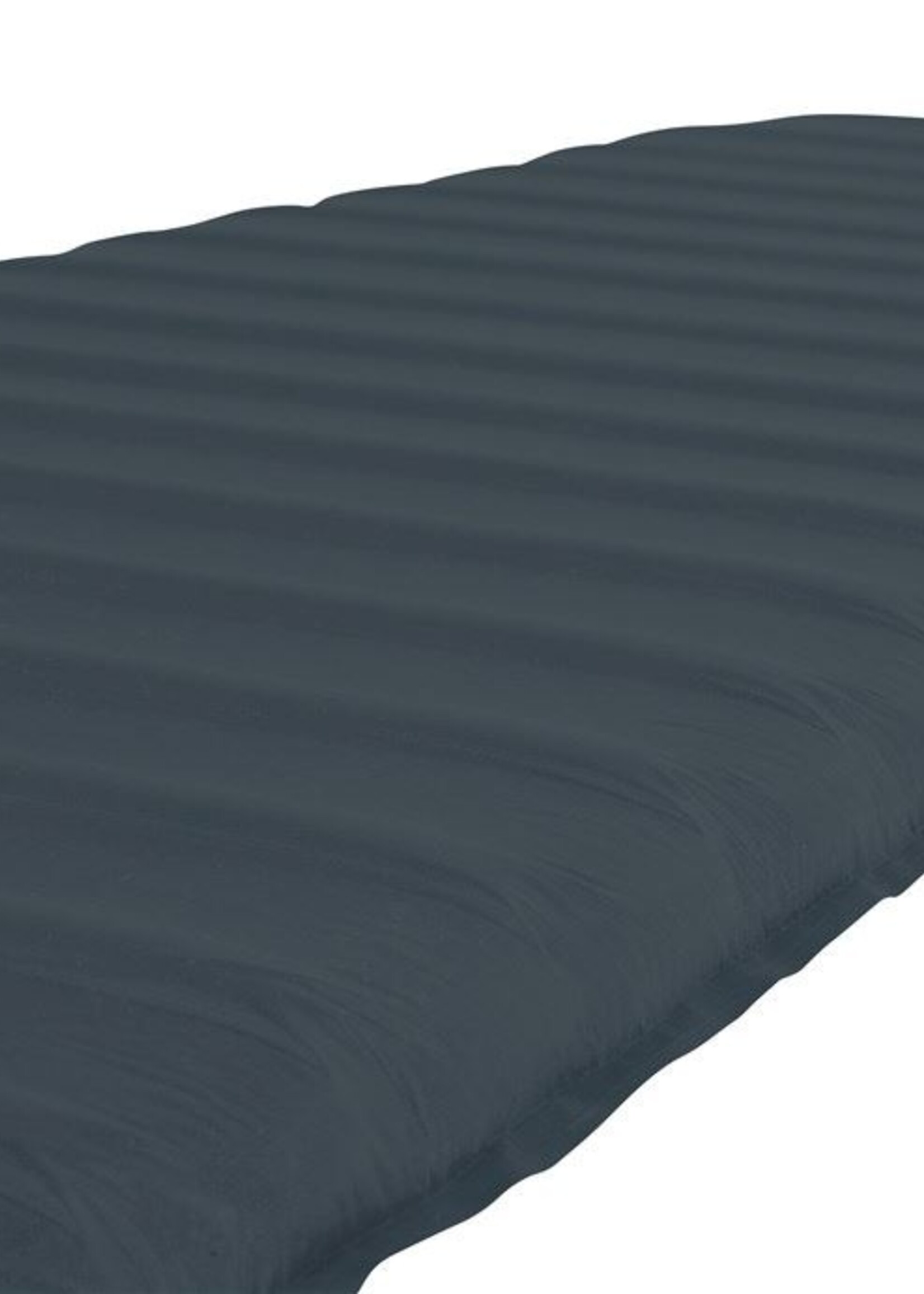 Robens Iceshield 75 Isomatte