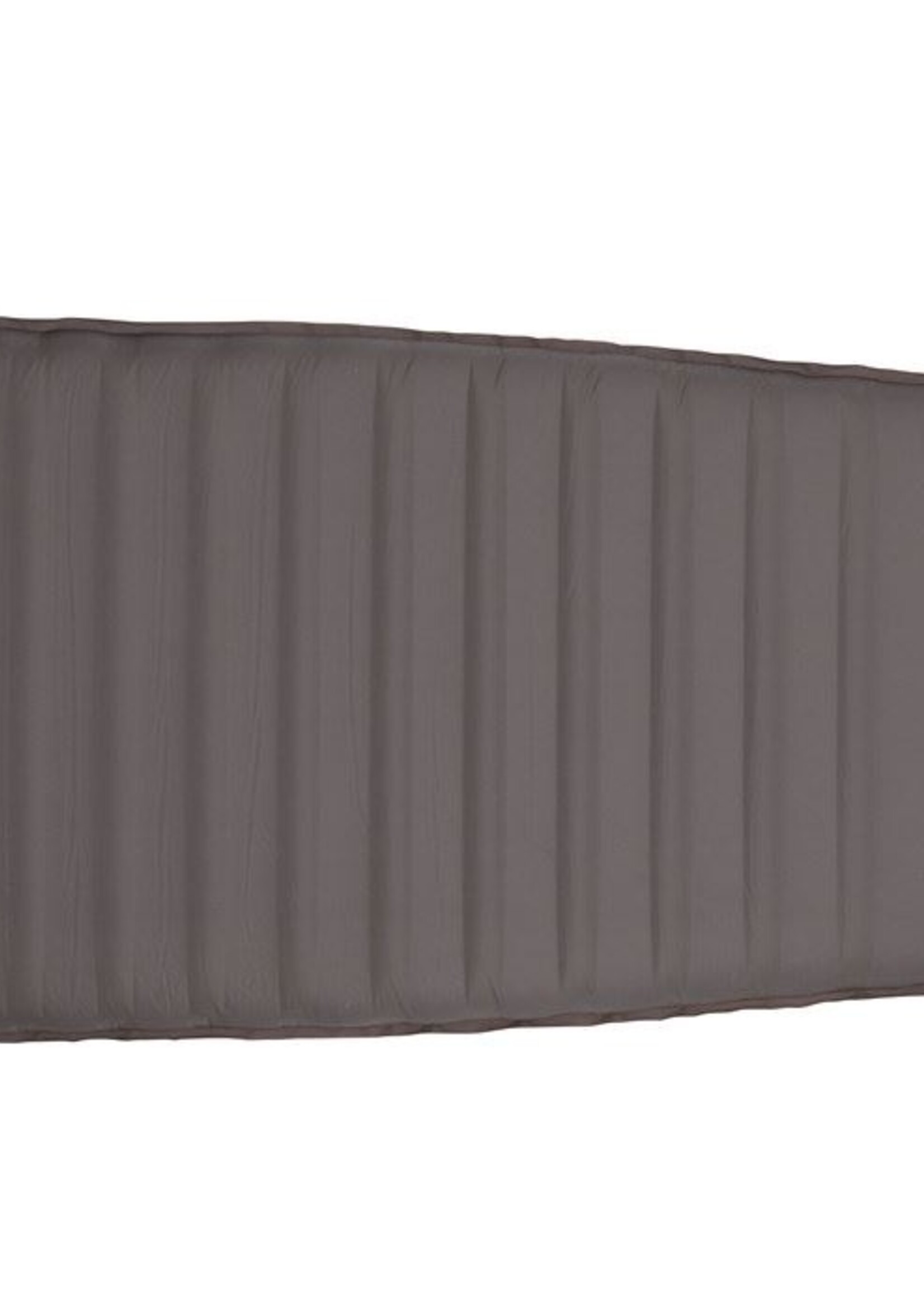 Robens Iceshield 75 Isomatte