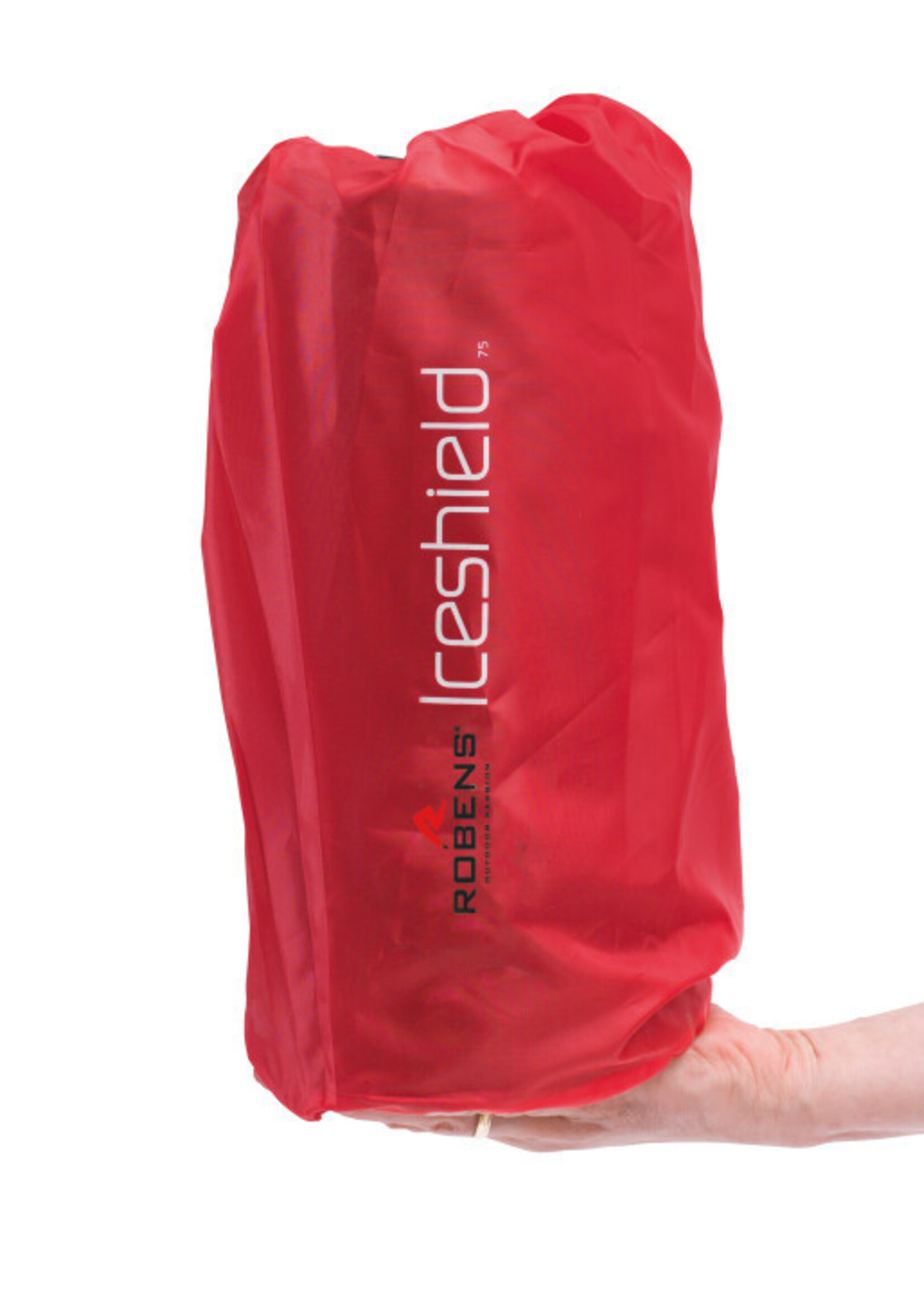 Robens Iceshield 75 Isomatte