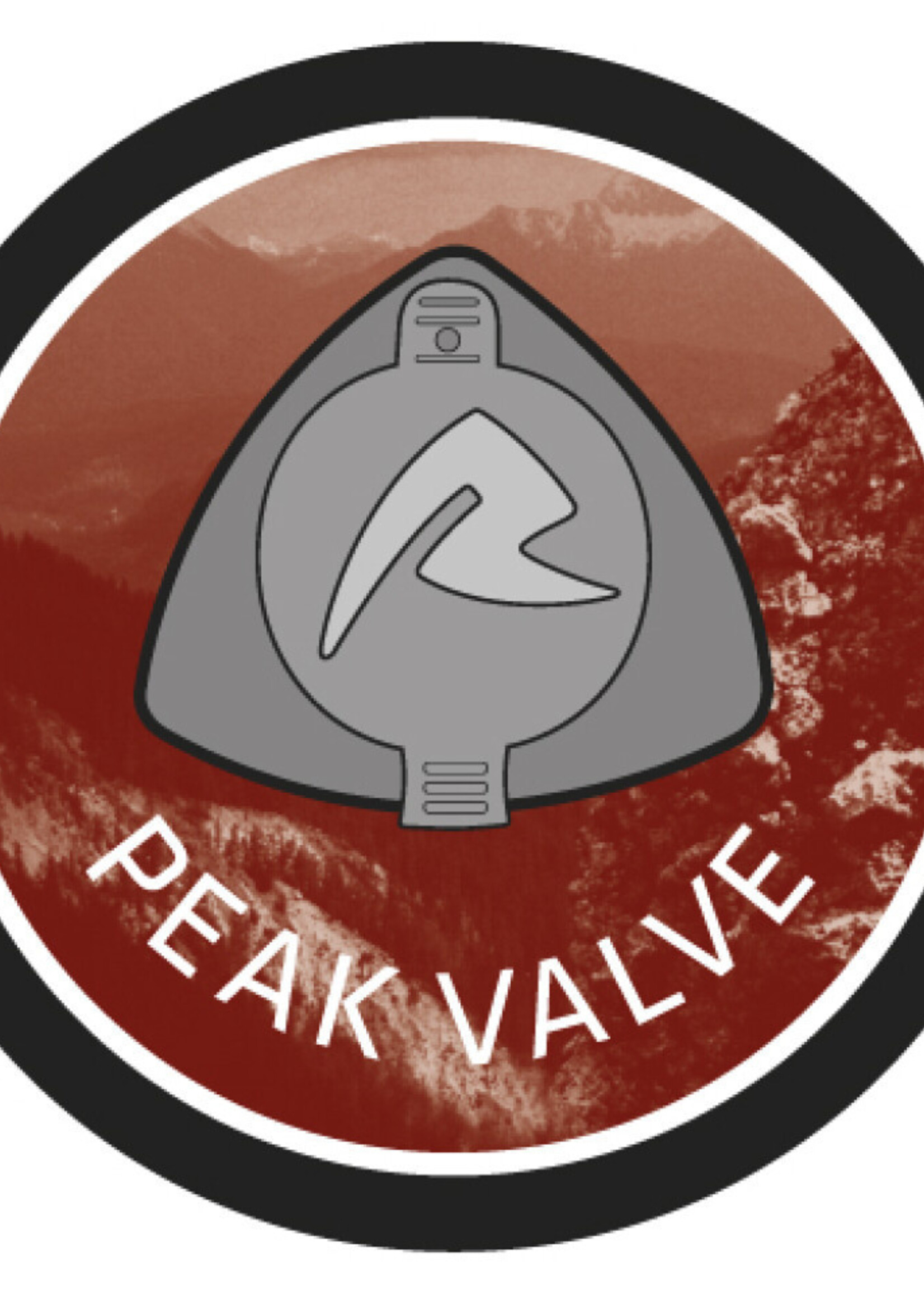 Robens Iceshield 75 Isomatte