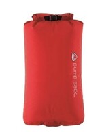 Robens Pumpensack 25L