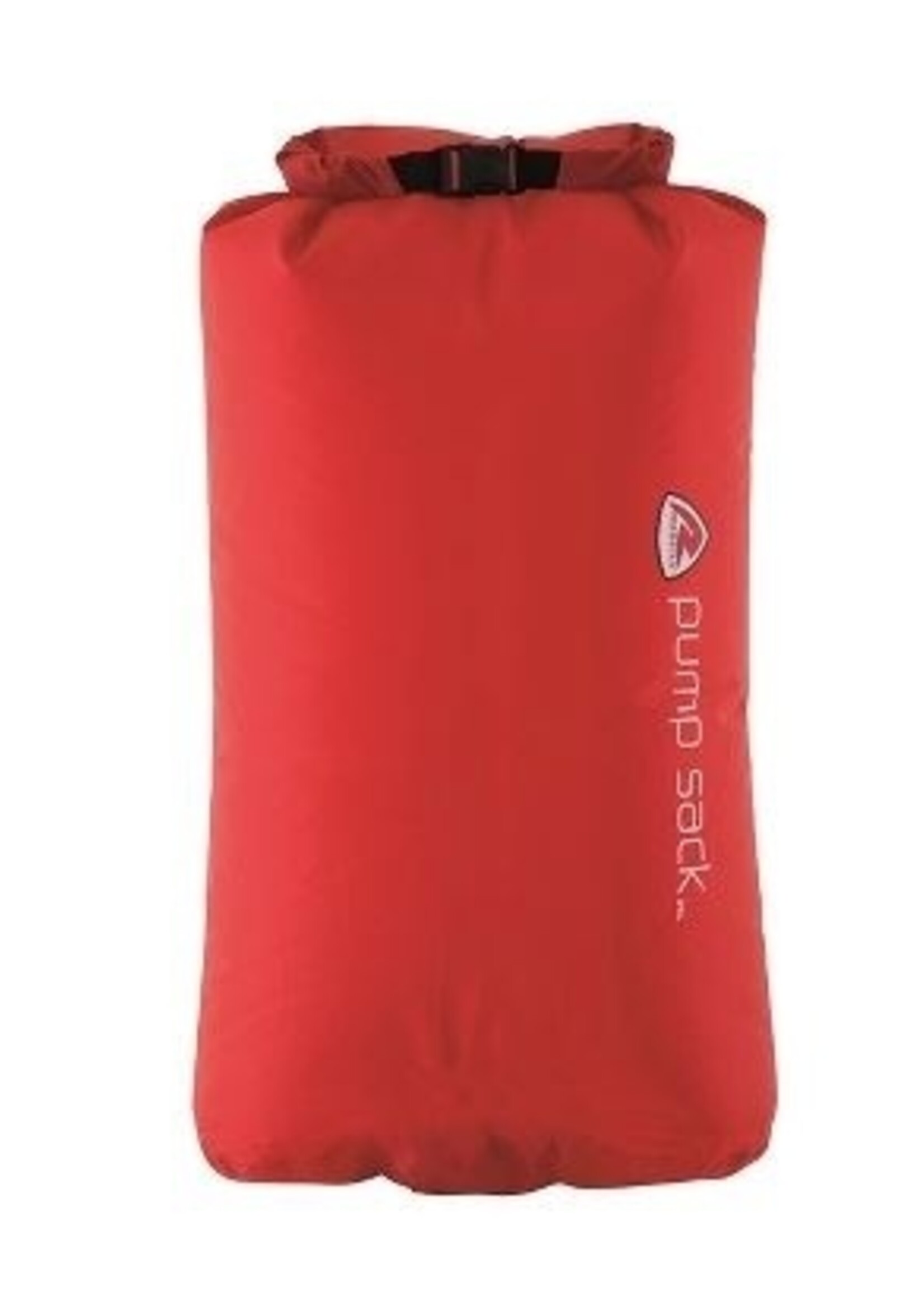 Robens Pumpensack 25L