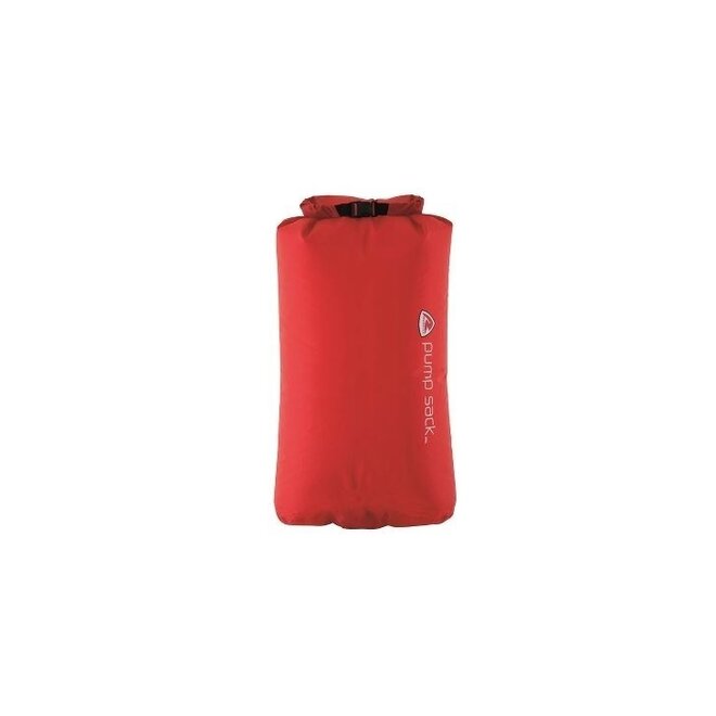 Pumpensack 25L