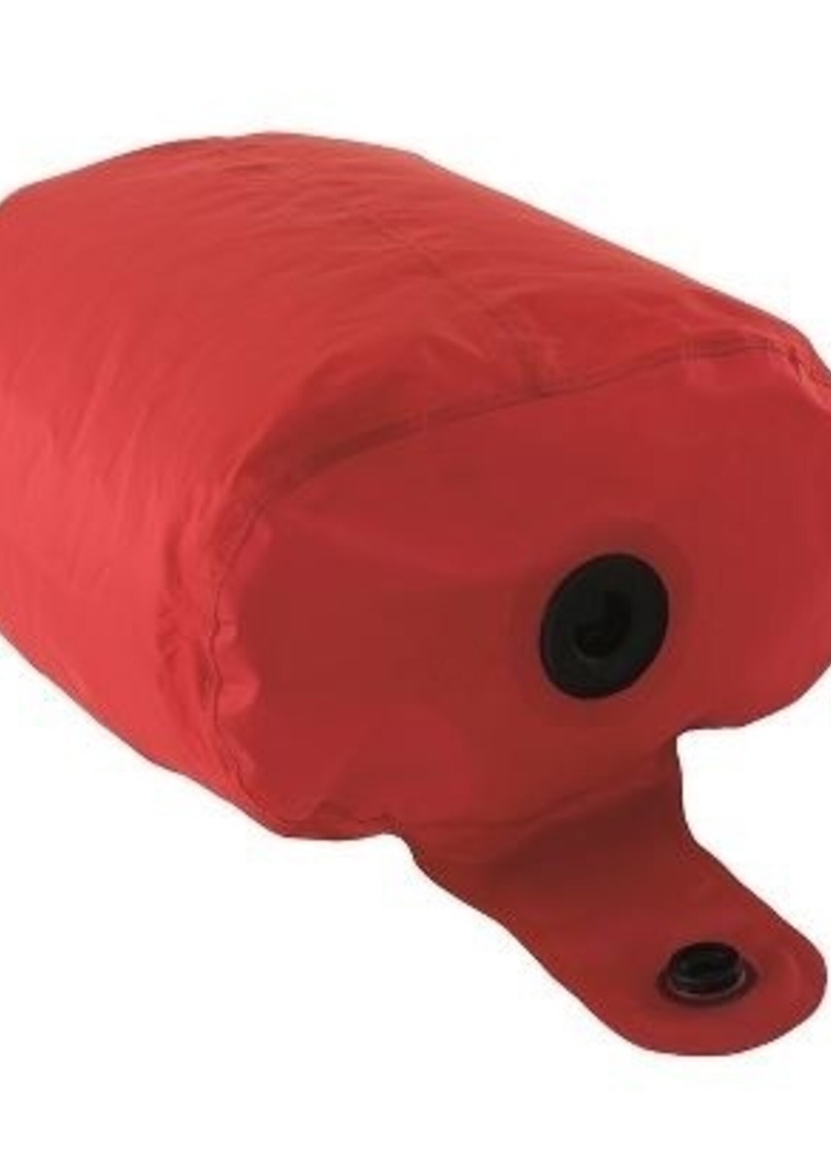 Robens Pumpensack 25L