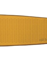 Robens Air Impact 38 L Isomatte