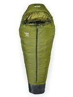 DD Hammocks Jura 2 Schlafsack